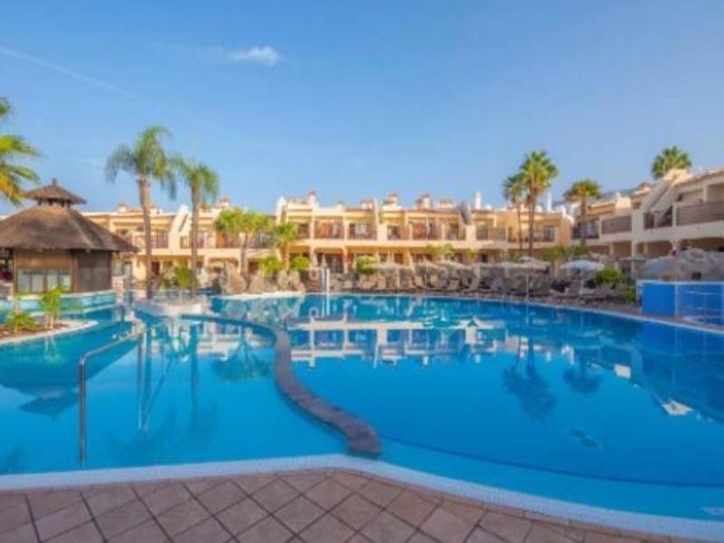Hostal Vina Del Mar Taganga Eksteriør billede