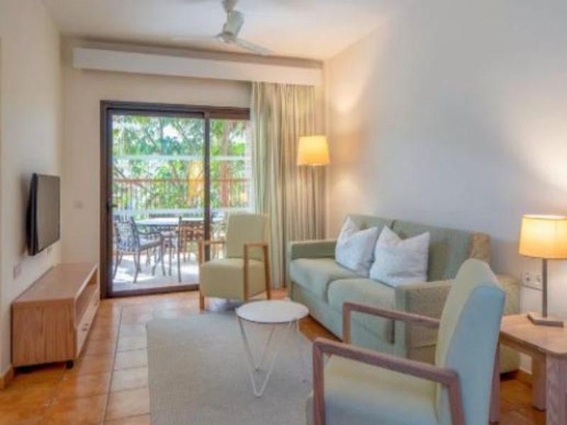 Hostal Vina Del Mar Taganga Eksteriør billede