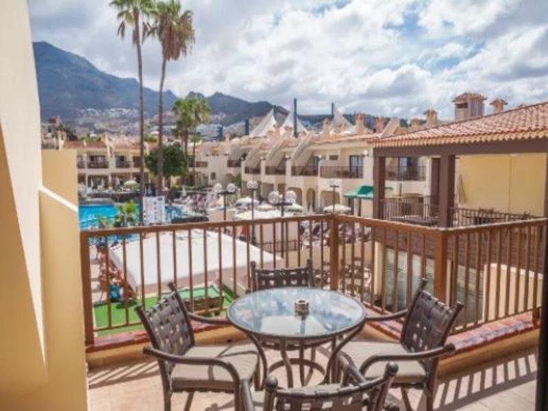 Hostal Vina Del Mar Taganga Eksteriør billede
